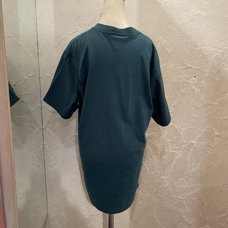 tops 115[na706]