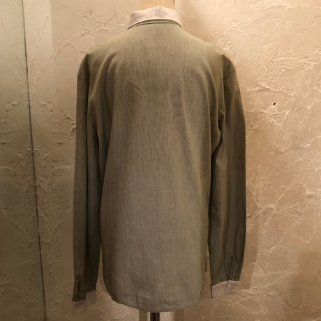 tops 654[na413]