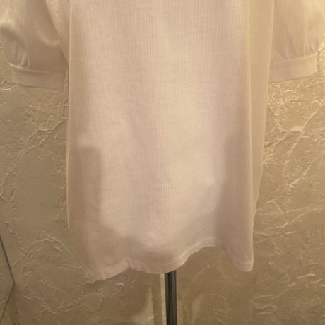 tops 297[FF697]