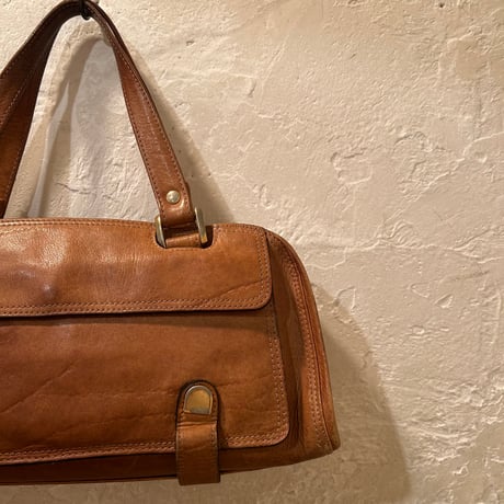 bag 281[na859]