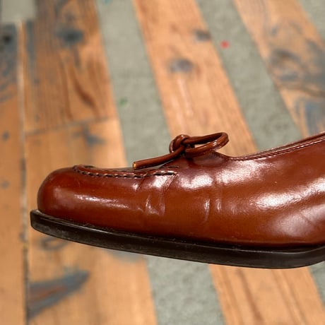 shoes 353[ge496]