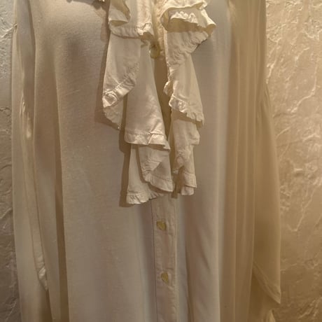 tops 538[na634]