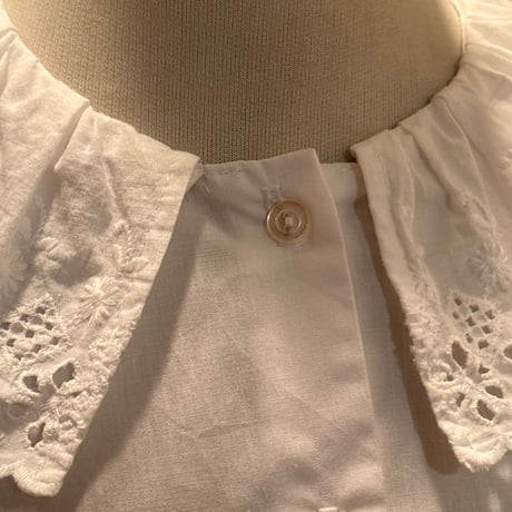 collar 118[ge601]