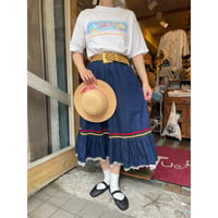skirt 853[ge877]