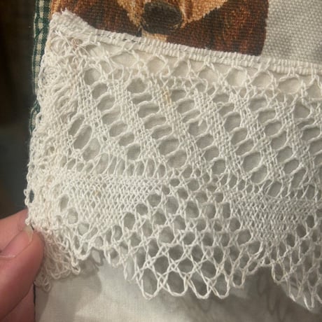 handmade 327[m295]