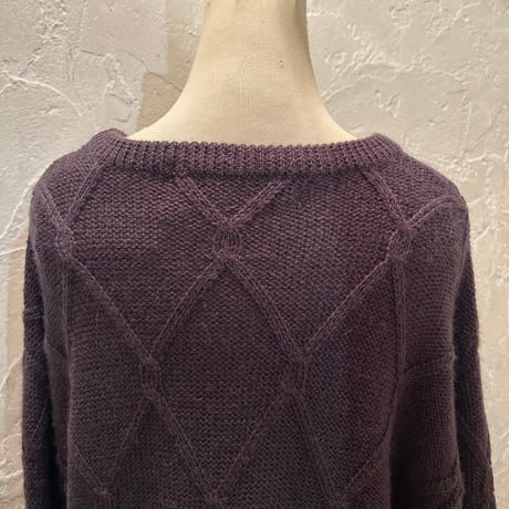 knit 608[ge325]