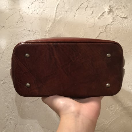 bag 967[na158]