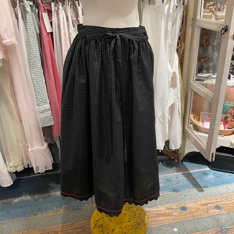 skirt 880[na282]