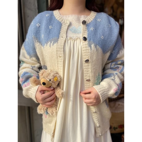 knit 665[ge670]