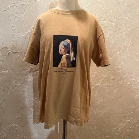 tops 563[NA244]