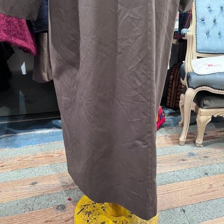 outer 856[ge622]