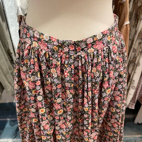 skirt 76[na137]
