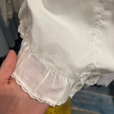 apron 691[ge30]