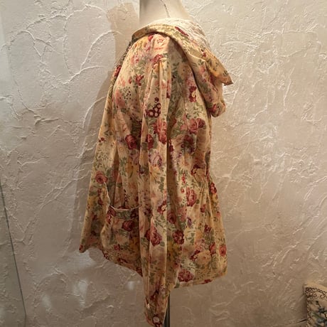 outer 45[na240]