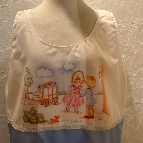 tops 672[na167]