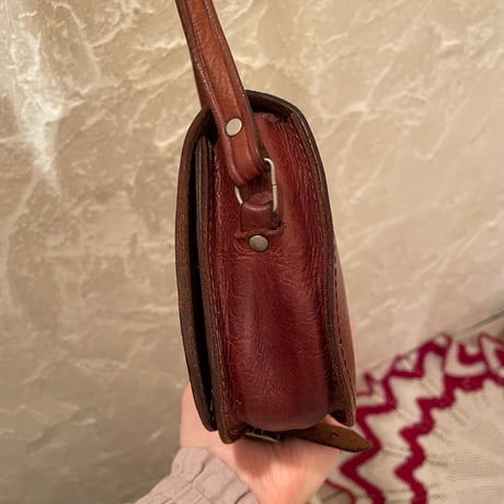 bag 38[na380]