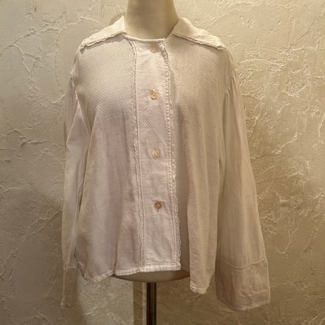 antique 62[FA60]