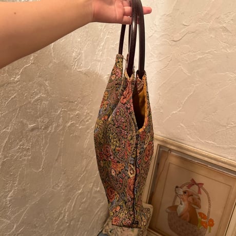 bag 241[FF742]