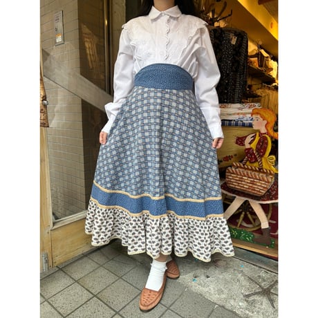 skirt 510[ge277]