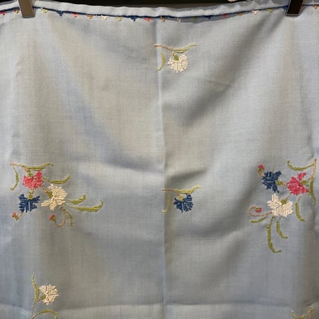 cloth 167[ge992]