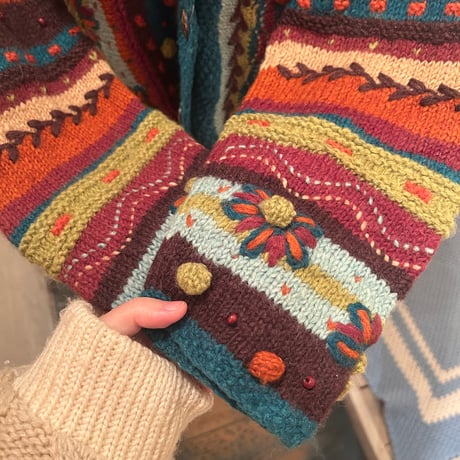 knit 679[ge685]