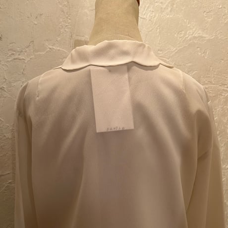 tops 680[na472]