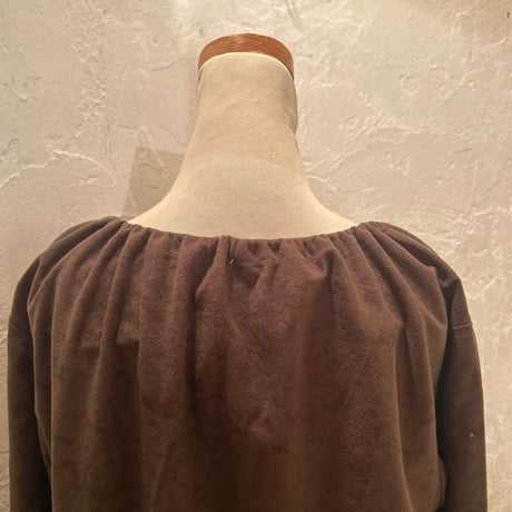 tops 798[ge686]