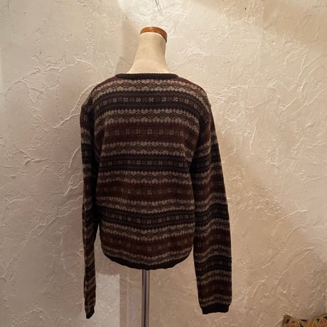 knit 910[na949]