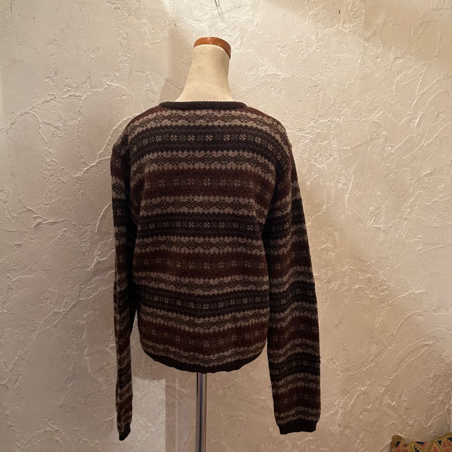 675e3cd4380c3d62be121228