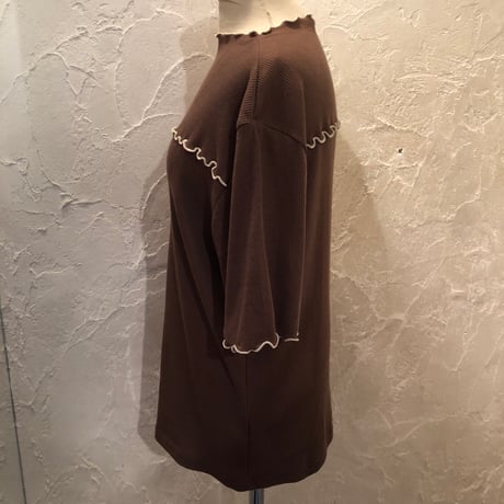 tops 392[na196]