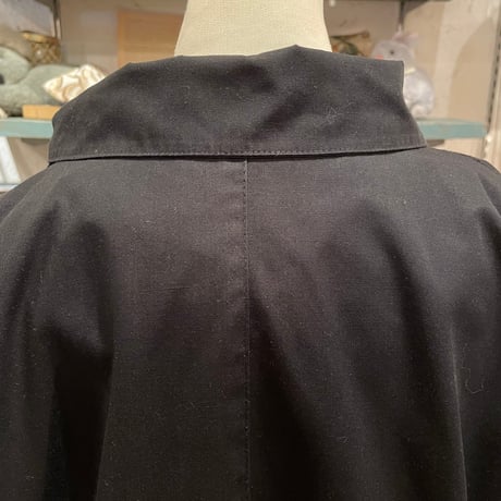 outer 472[na108]