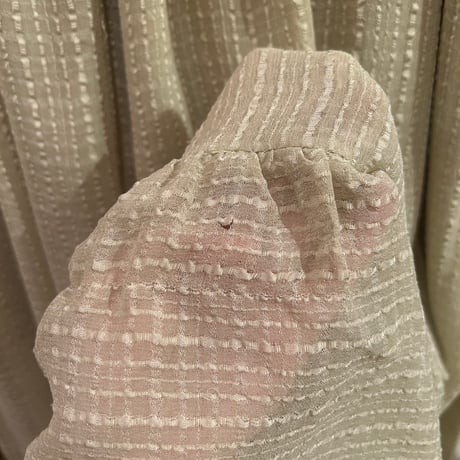 skirt 490[na649]