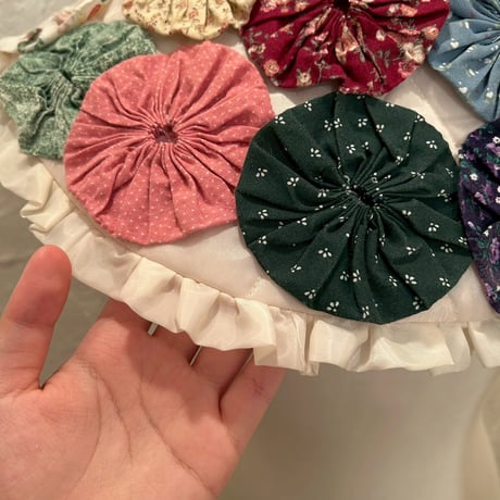 handmade 294[m241]