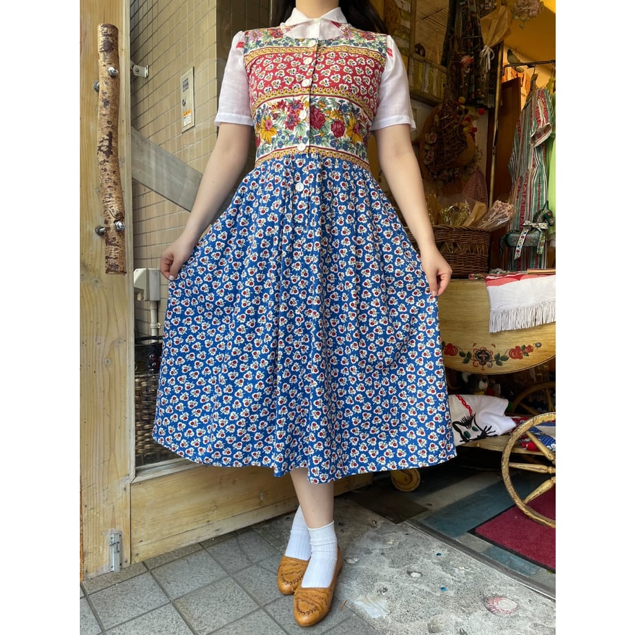 662d885fa537ca50fcc84a4d