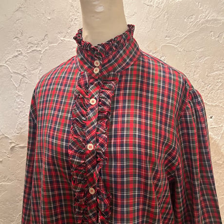 tops 577[ge179]