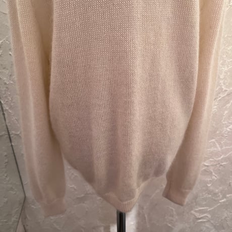 knit 665[na260]