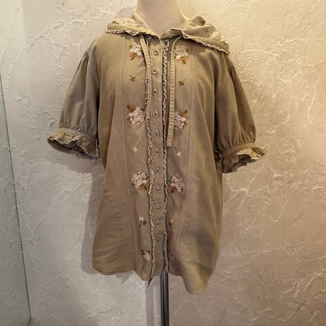 tops369[na691]