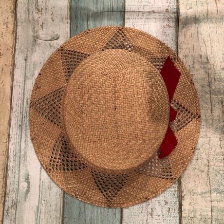 hat 48[MAD-99]