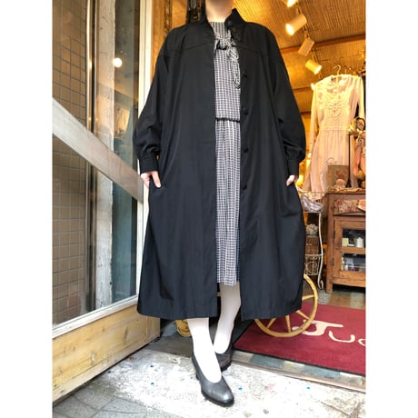 outer 658[na224]
