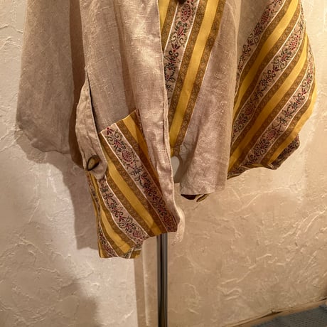 tops 658[na421]