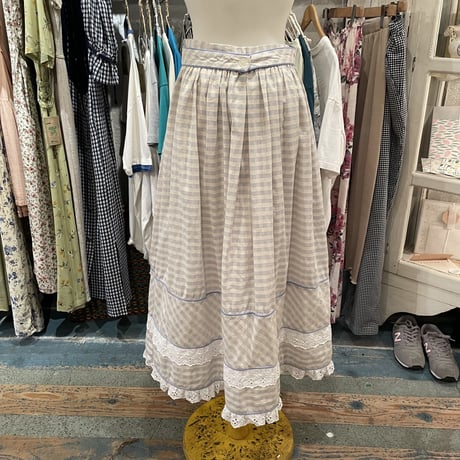skirt 648[ge-709]