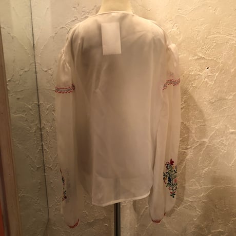 tops 181[na899]