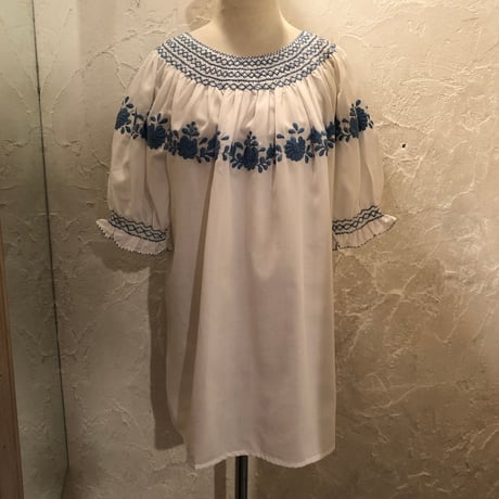 tops 481[ge83]