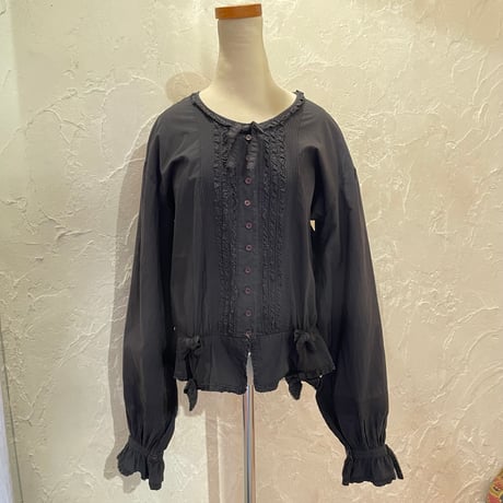 tops 232[na220]