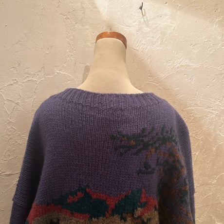knit 803[ge460]