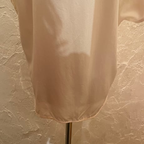 tops 808[ge113]
