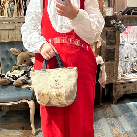 bag 117[ge448]