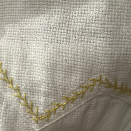 apron 528[ge68]