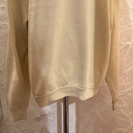 sweat 537[na617]