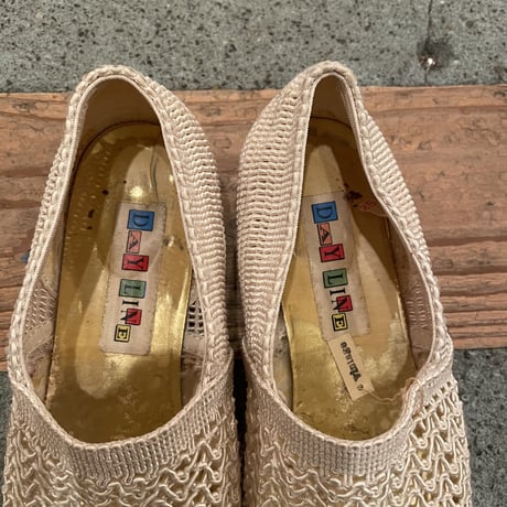 shoes321［ge941］